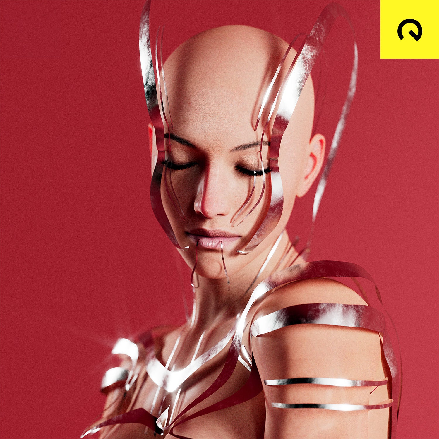 10 Fatum Ableton Remakes Bundle Vol. 1