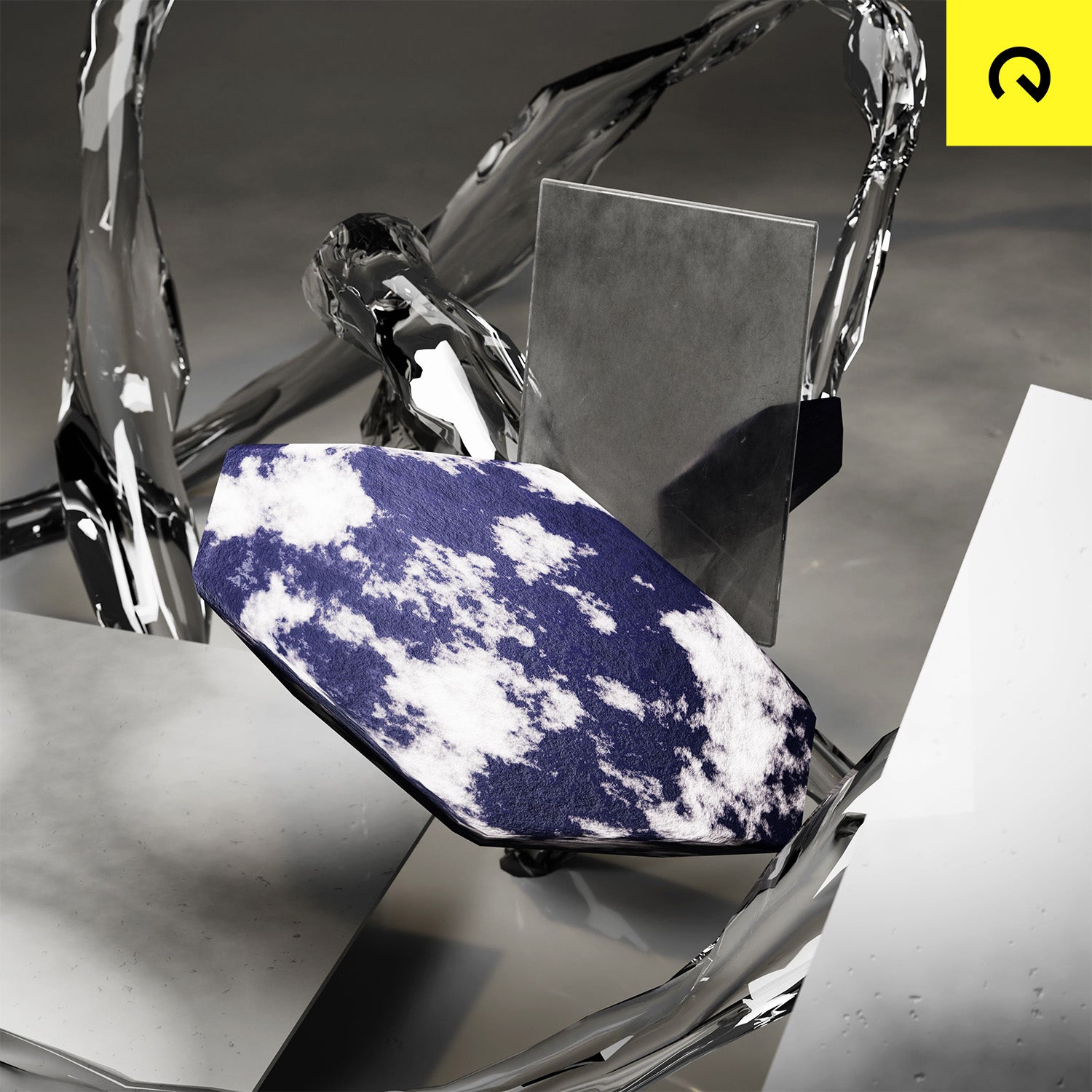 10 Fatum Ableton Remakes Bundle Vol. 1