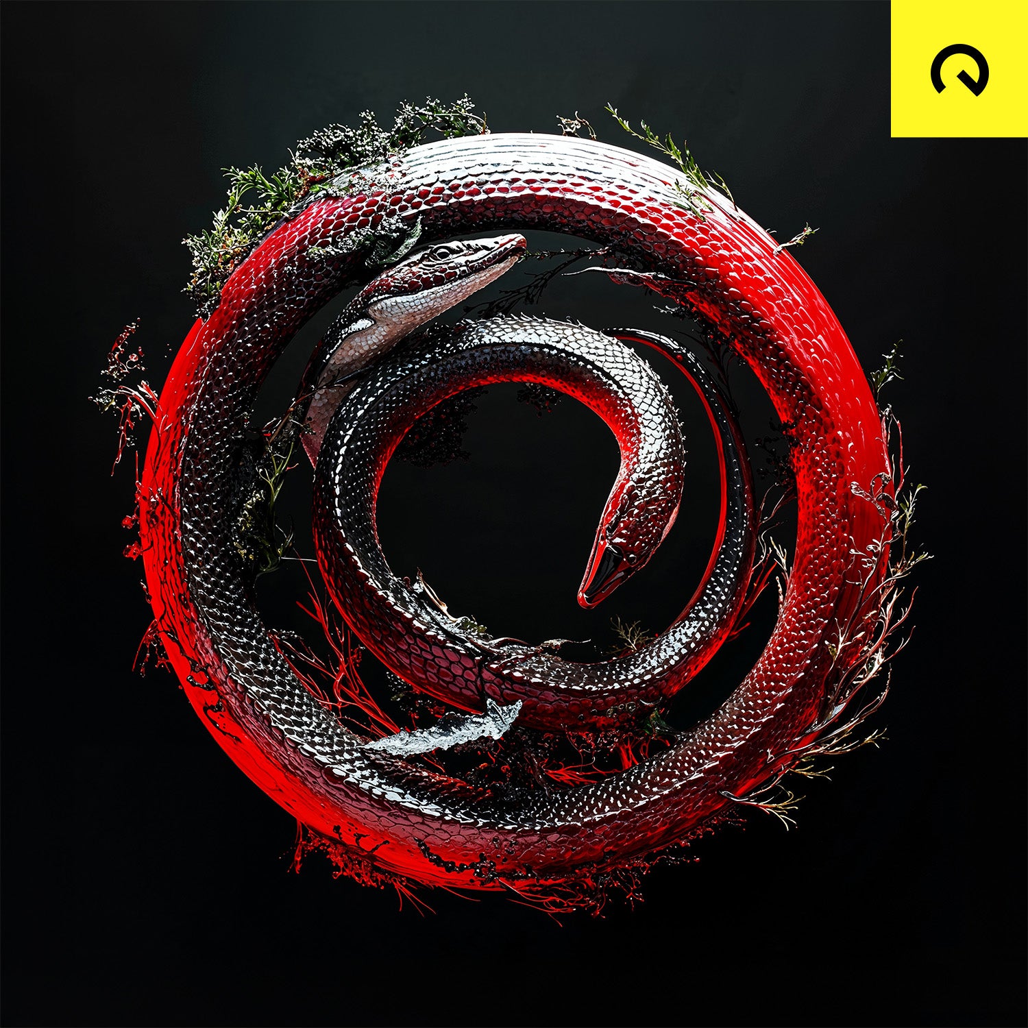 10 Fatum Ableton Remakes Bundle Vol. 1