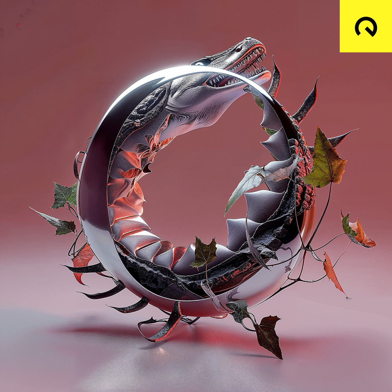 10 Fatum Ableton Remakes Bundle Vol. 1