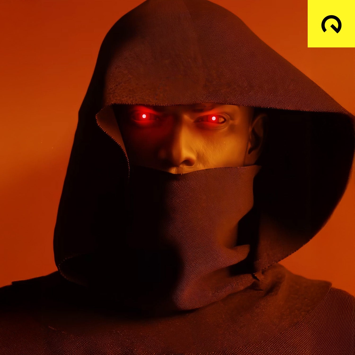 10 Fatum Ableton Remakes Bundle Vol. 1