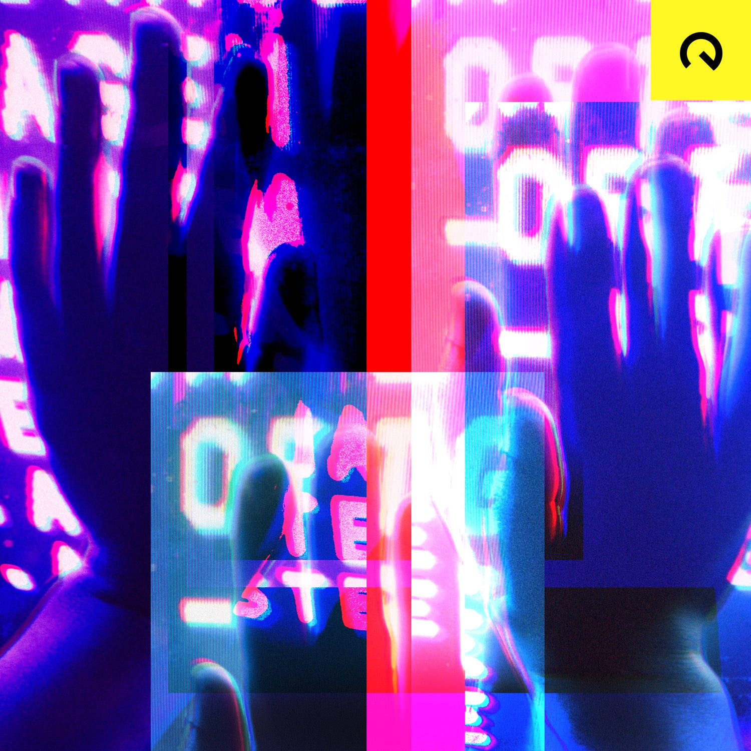 10 Fatum Ableton Remakes Bundle Vol. 1