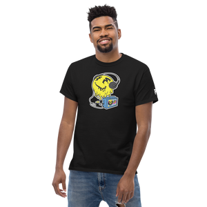 Fatum Euro Dance Face Melt (Black)